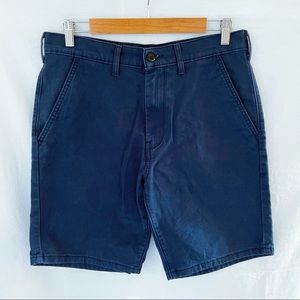 LEVI’S Men’s Shorts